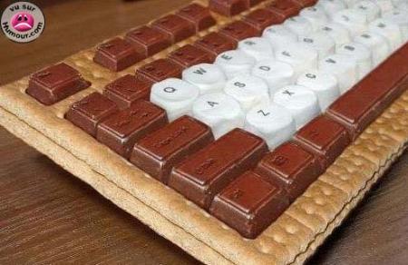 mhmmmm!!!!!!!!!